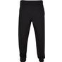 Build Your Brand Men´s Ultra Heavy Sweatpants black