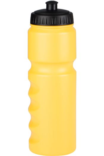 Image produit Gourde de sport 500 ML