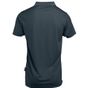 Pen Duick First Polo Men light_navy