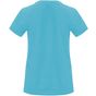 Roly Sport Bahrain Woman turquoise