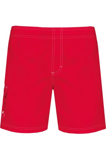 Image produit Short de bain homme