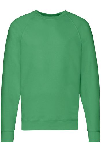 Image produit Lightweight Raglan Sweat