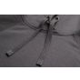 HRM Kids Premium Hoody Dark grey