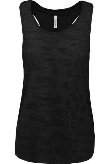 Image produit Débardeur Sport femme