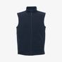 Regatta Professional Microfleece bodywarmer