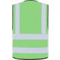Korntex Safety Vest 