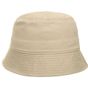 Atlantis Bob en coton organique POWELL khaki