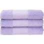 A&R Serviette mains PRINT-Me® Light purple