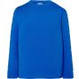 JHK Kids ls T-shirt royal_blue