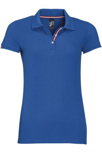 Image produit Patriot Women