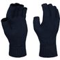 Regatta Professional Fingerless mitts navy