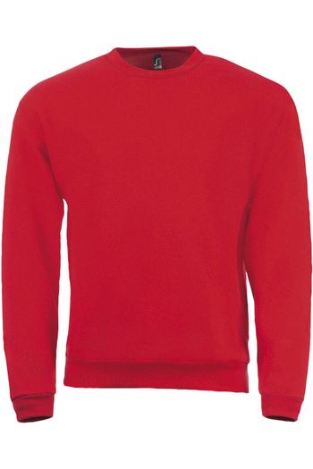 Image produit Spider