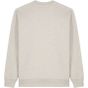 Stanley Stella Changer 2.0 heather_haze