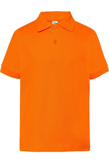 Kid polo