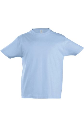 Image produit Imperial Kids