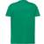 JHK Regular Premium T-Shirt kelly_green