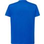 JHK Super T royal_blue