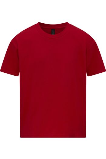 Image produit Softstyle Midweight Youth T-Shirt