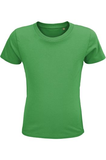 Image produit Crusader Kids