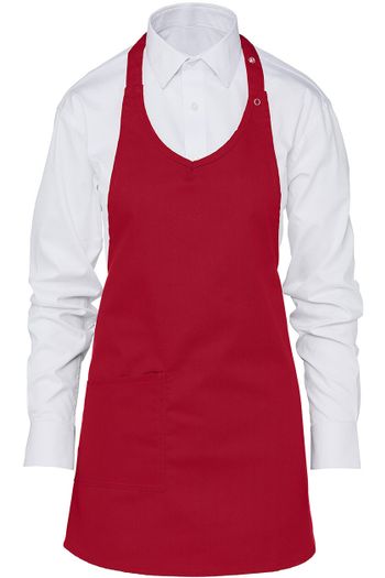 Image produit BERN Women's Bib Apron