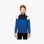 ProAct Sweat d'entrainement 1/4 zip enfant