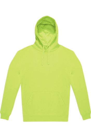 Image produit ID.223 Hoodie