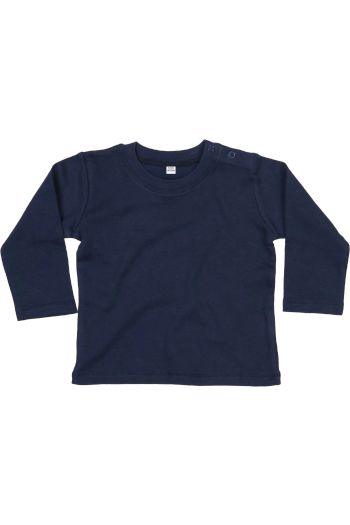 Image produit Baby long sleeve T