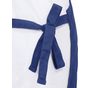 SG Accessories - Bistro BERN Women's Bib Apron royal