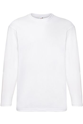 Image produit Valueweight Long Sleeve T