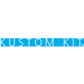 logo kustom kit