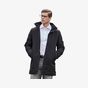 Tee Jays All weather parka