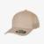 flexfit 110 Ripstop Mesh Cap