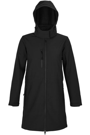 Image produit Achille Women