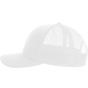 Atlantis BRYCE white/white