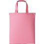 Nutshell Mini sac light_pink