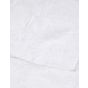 SG Accessories - Towels Rhone Sauna Towel white