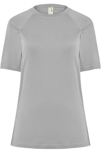 Image produit Lady sport t-shirt