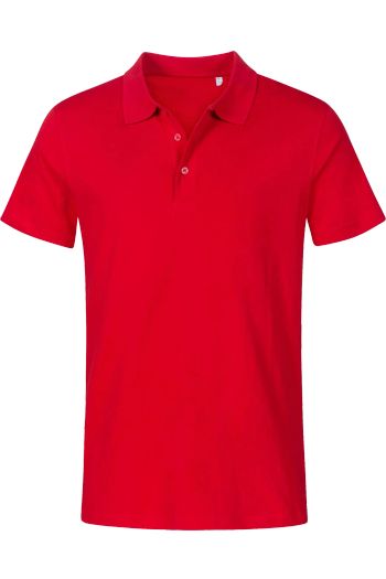 Image produit Men's Jersey Polo