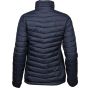 Tee Jays Women's Zepelin Jacket deep_navy