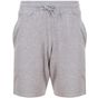 AWDis Just Cool Men's Cool Jog Short sports_grey