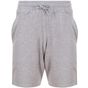 awdis just cool Men's Cool Jog Short sports_grey