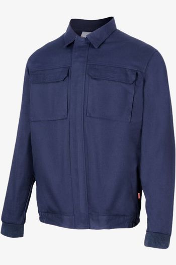 Image produit Blouson coton