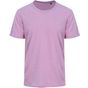 AWDis Just Ts Surf T surf_purple