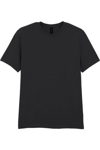 Image produit Softstyle® Ring Spun T-Shirt