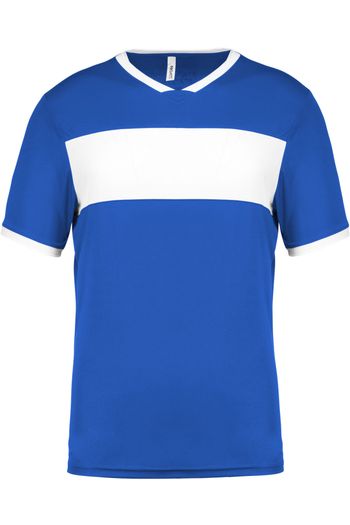 Image produit Maillot manches courtes enfant