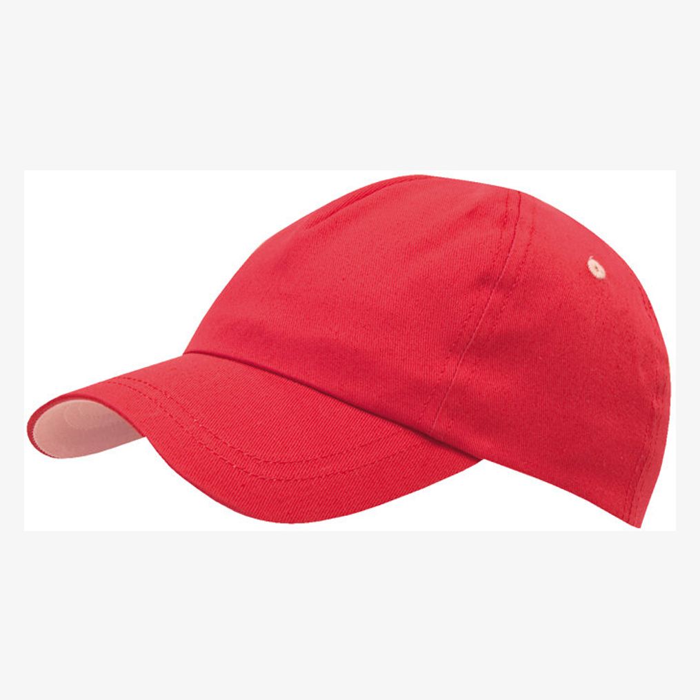 Lady Baseball Cap Serie Graffic