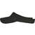 flexfit Bast Visor Cap black