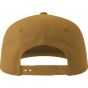 Atlantis CRUZ CAP dark_mustard