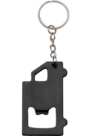 Image produit TOLVAK