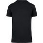 Kariban T-shirt Bio190 IC homme black